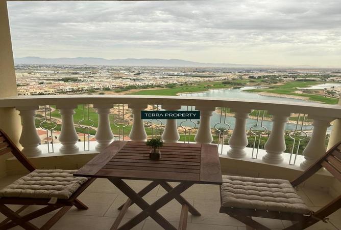 15231524 - صورة العقار 3