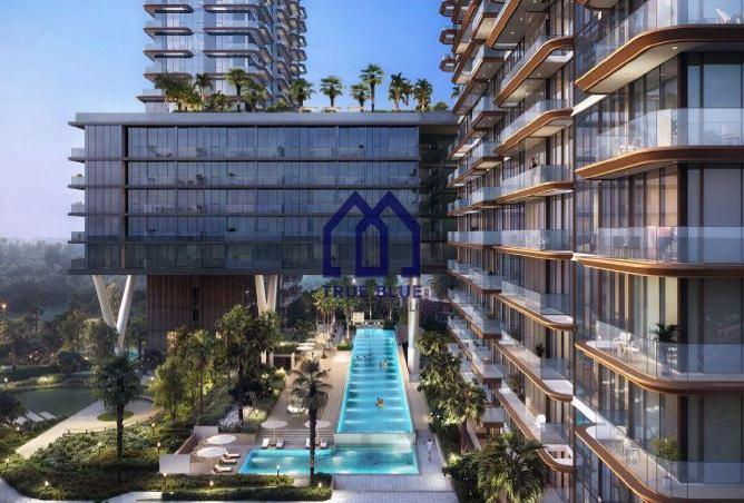 15231835 - صورة العقار 2