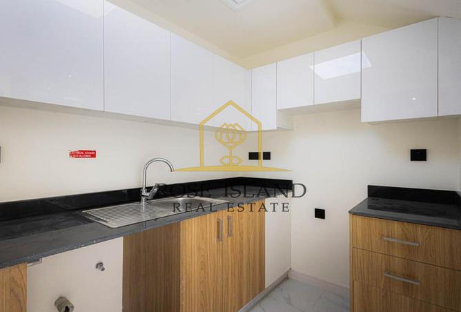 76979695 - صورة العقار 3