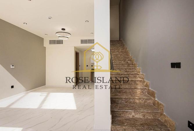 76979695 - صورة العقار 2