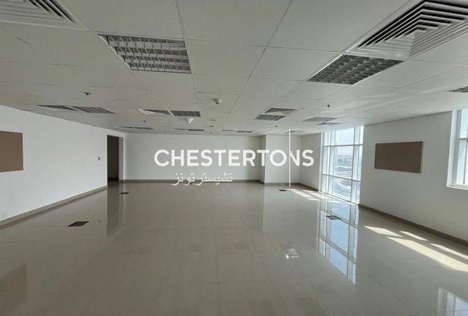 15231544 - صورة العقار 3