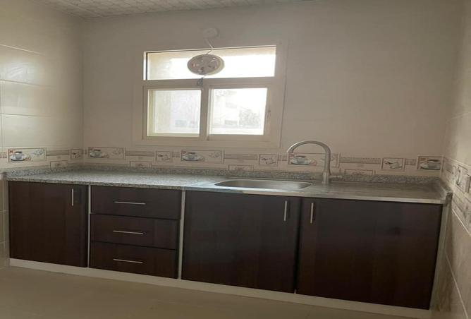 15231831 - صورة العقار 3