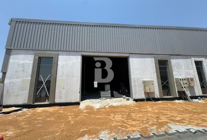 15231617 - Property Main Image