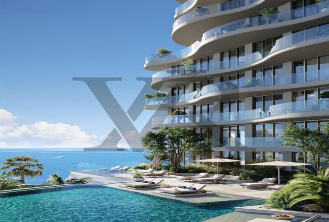 15274385 - Property Image 2