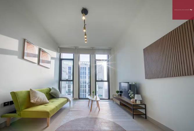 15232048 - Property Image 2