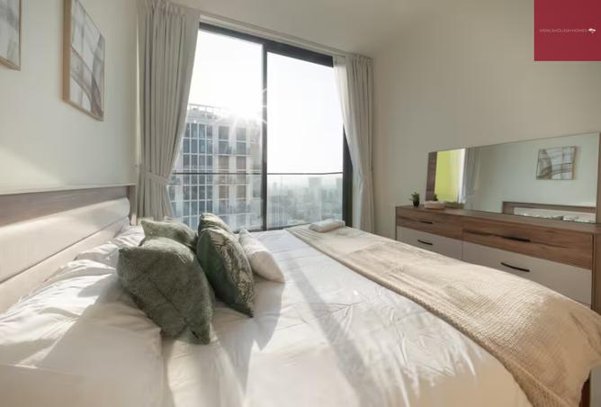 15232048 - Property Main Image