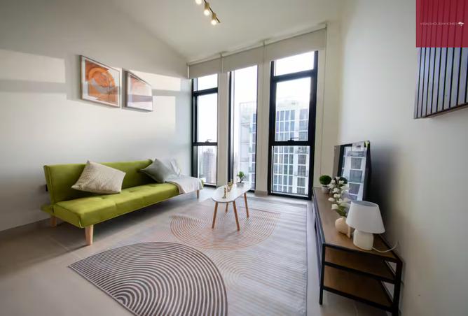 15232048 - Property Image 3