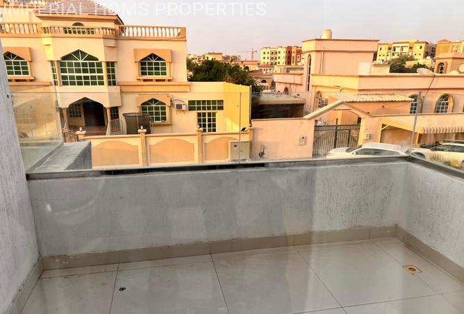 97366777 - Property Image 3