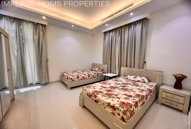 97366777 - Property Image 2