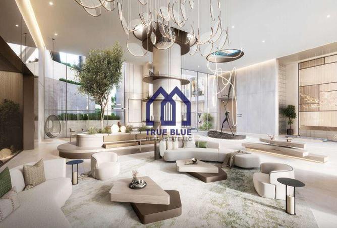 15231919 - Property Image 2