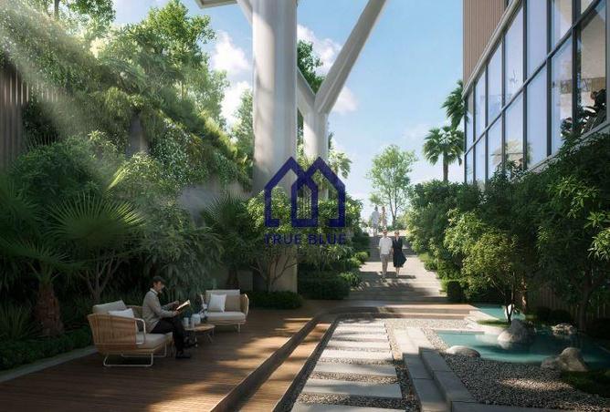 15231919 - Property Image 3