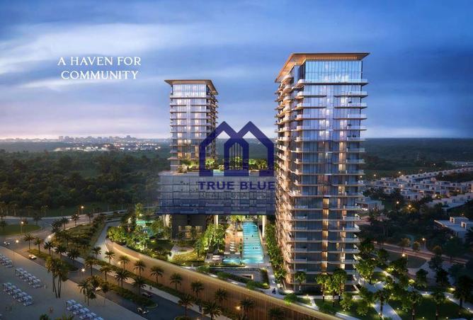 15231919 - Property Main Image