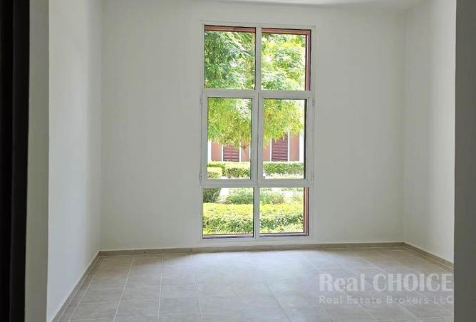 15705167 - صورة العقار 3