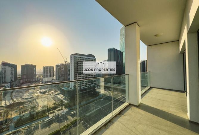 104135724 - Property Image 2