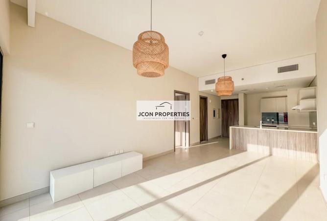 104135724 - Property Main Image