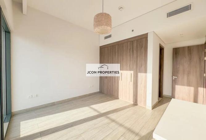 104135724 - Property Image 3