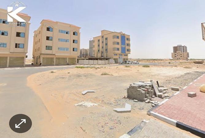 15232126 - Property Main Image