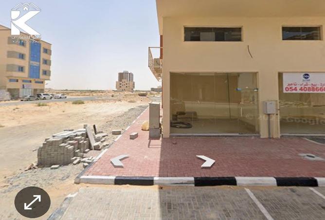 15232126 - Property Image 2