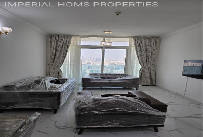 97366782 - Property Image 2