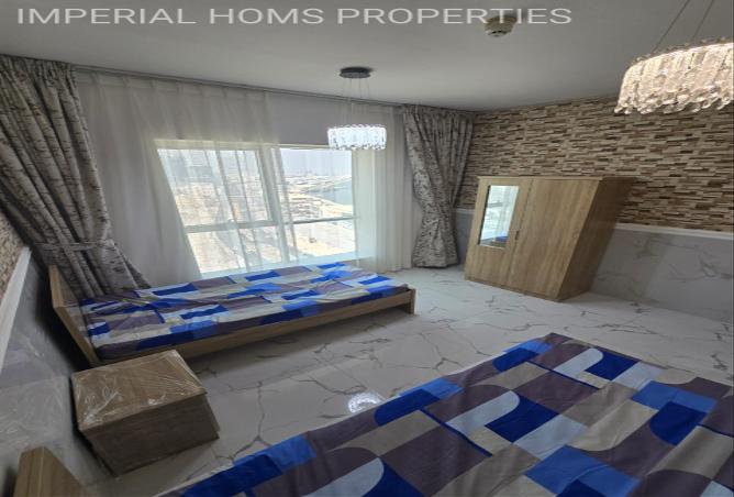 97366782 - Property Image 3