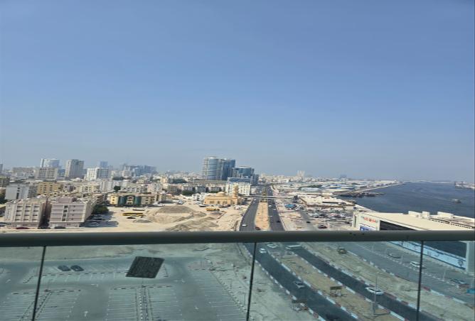 97366782 - Property Main Image