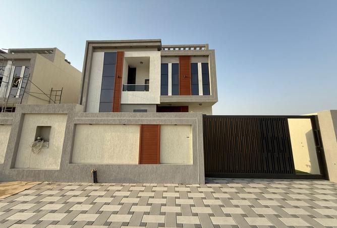 15232151 - الصورة الرئيسية للعقار