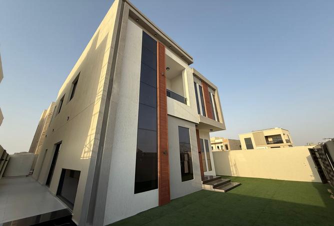 15232151 - صورة العقار 3