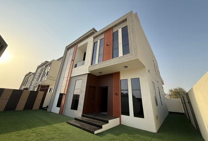 15232151 - صورة العقار 2