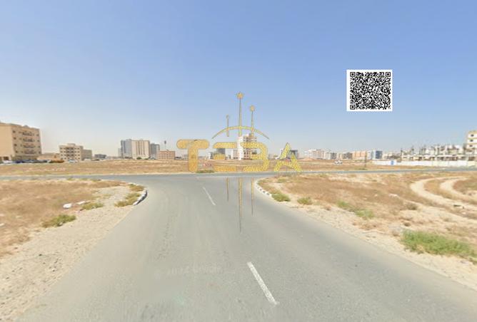 15232152 - الصورة الرئيسية للعقار