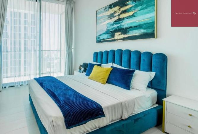 15232249 - Property Main Image