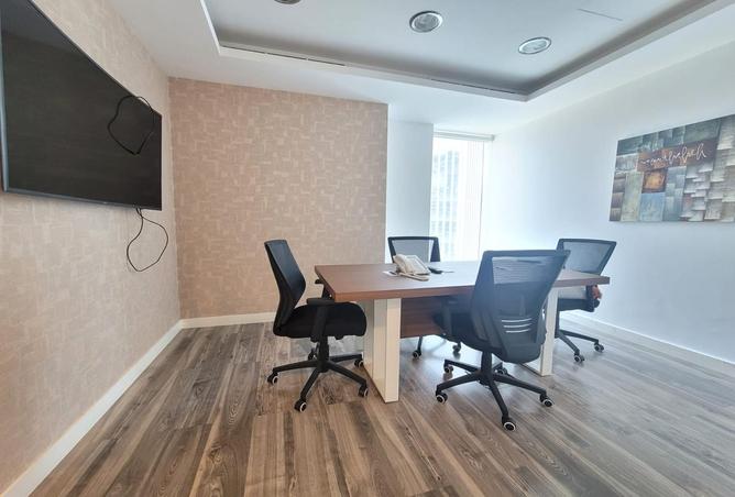 15233621 - Property Image 3