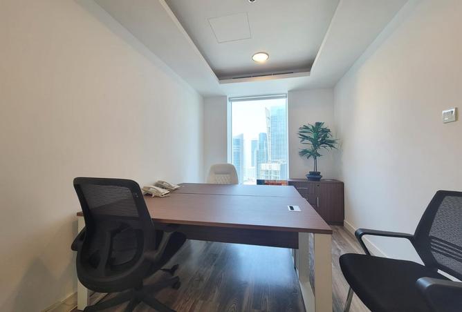 15233621 - Property Image 2