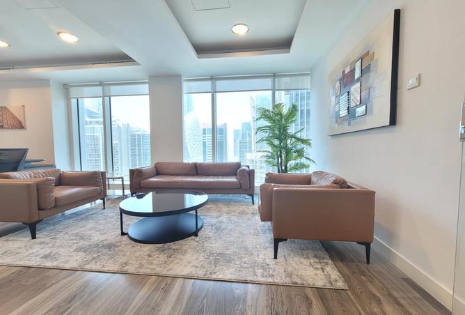 15233621 - Property Main Image