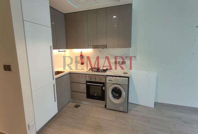 15232219 - صورة العقار 3