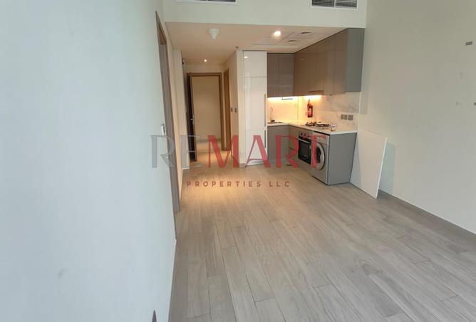 15232219 - صورة العقار 2