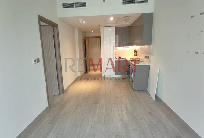 15232219 - الصورة الرئيسية للعقار