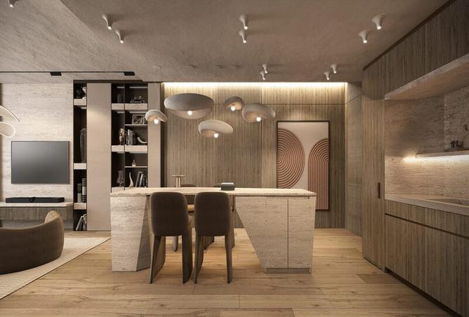 15259777 - الصورة الرئيسية للعقار