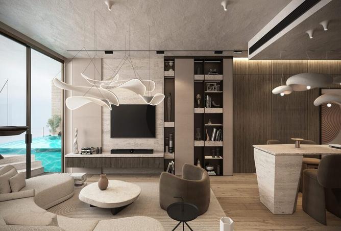 15259777 - صورة العقار 2