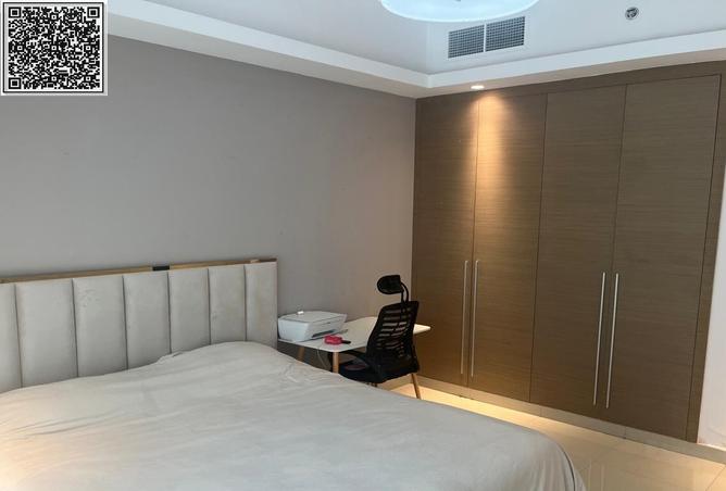 15232298 - صورة العقار 3