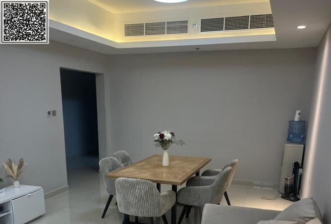 15232298 - الصورة الرئيسية للعقار