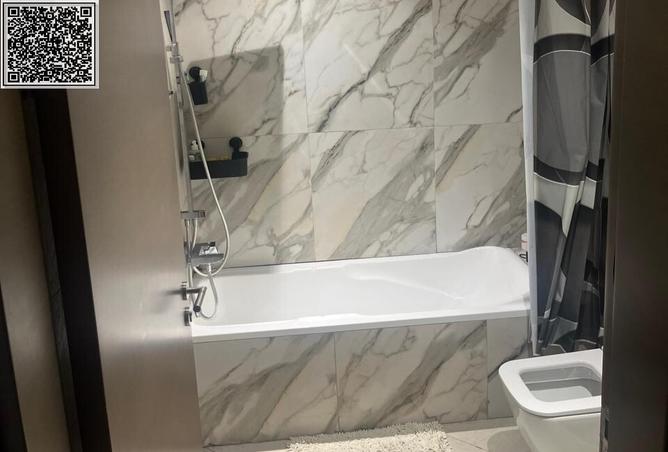 15232298 - صورة العقار 2