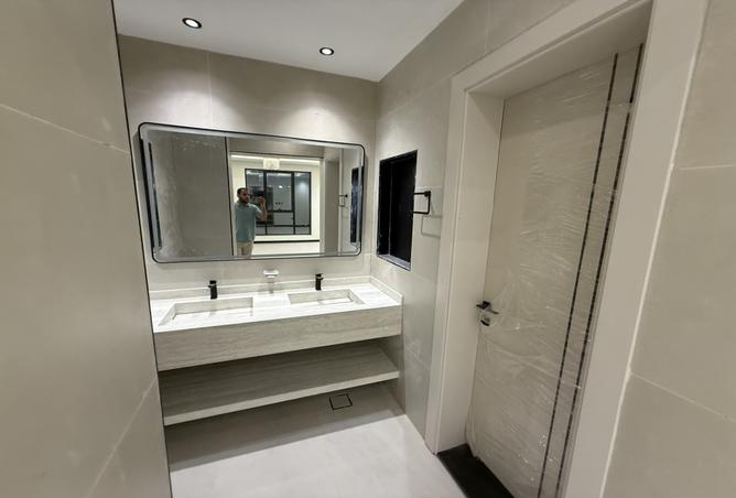 15232270 - Property Image 2