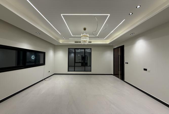 15232270 - Property Image 3