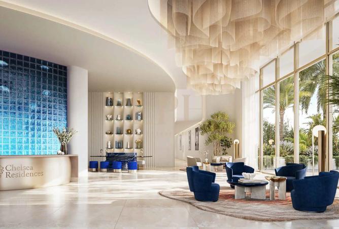 15232280 - صورة العقار 2