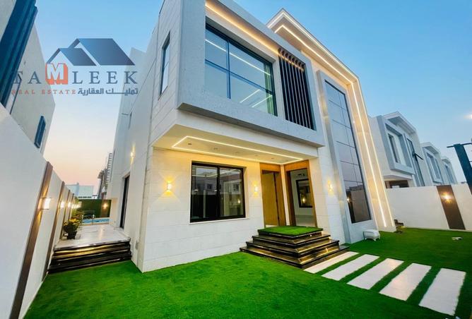 15232394 - صورة العقار 2