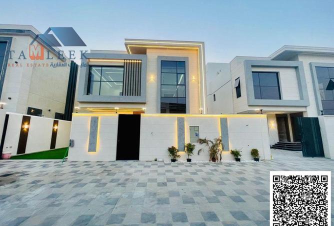 15232394 - الصورة الرئيسية للعقار