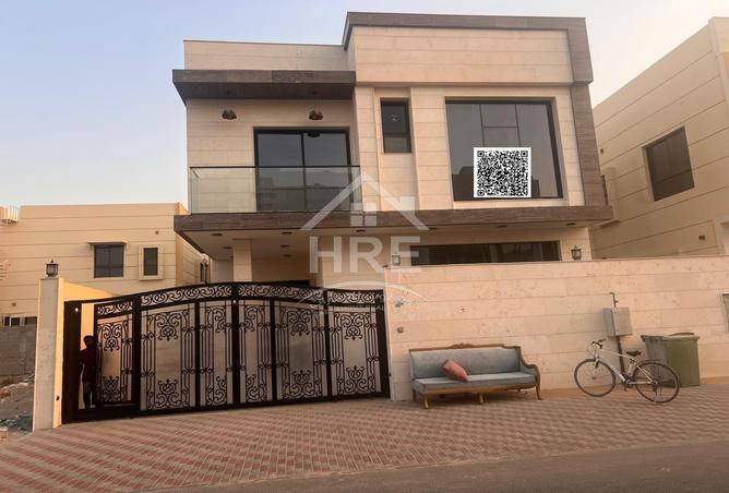 15232303 - الصورة الرئيسية للعقار