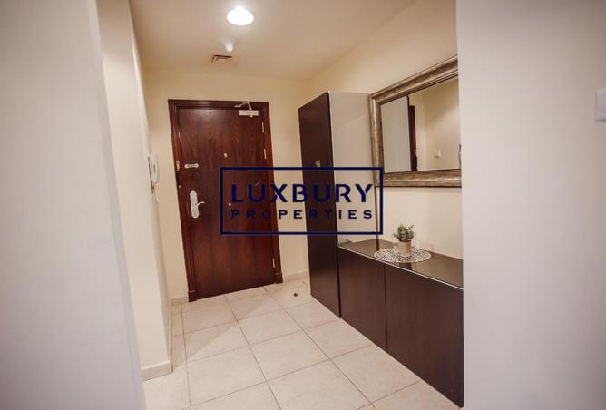 15234380 - صورة العقار 3