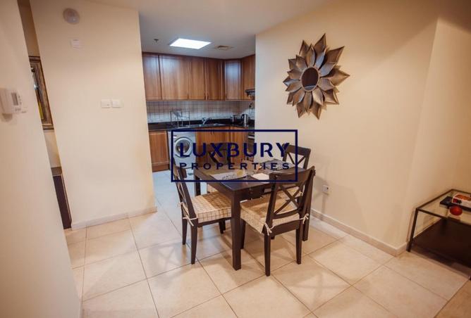 15234380 - صورة العقار 2