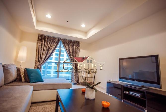 15234380 - الصورة الرئيسية للعقار